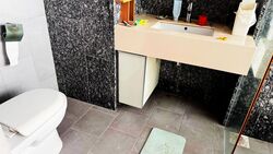 Springside Avenue (Yishun), HDB 5 Rooms #588168261